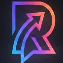 UnListed LT/EN Discord Server