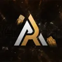 #1 | Arab S