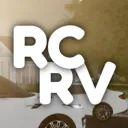 Rensselaer County Roleplay Vision