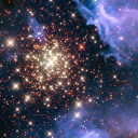 ⋆ ★ The Cosmos ★ ⋆ Discord server icon