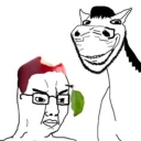 APPLELAND | niche ✅ Discord server icon