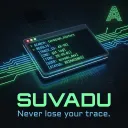 Suvadu