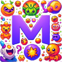 ManagerNest.com Discord server icon