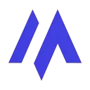 ManagerNest.com