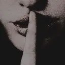 𝚛𝚎𝚍𝚊𝚌𝚝𝚎𝚍. ₁₈₊