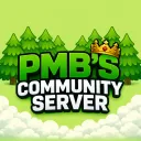 PMB's Community Server