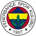 Champions League