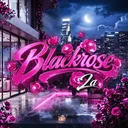 Blackrose LA Redirect