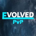 Evolved PvP