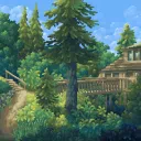 Великое Общение