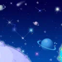 Великое Общение