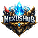NexusHub