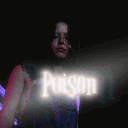 POISON 18+ Discord server icon