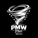 PMW Plus