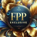 FPP Exclusive