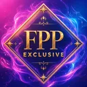 FPP Exclusive