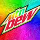 MTNDEWRIZZLER'S COMMUNITY SERVER Discord server icon