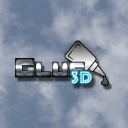 glue3d.net