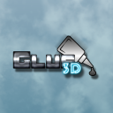 glue3d.net