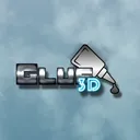 glue3d.net