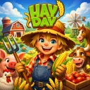 Hay Day Community