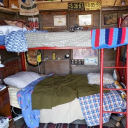 Ashton’s Shed (18+) Discord server icon