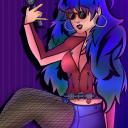 HeyloArts Virtual Club