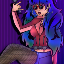 HeyloArts Virtual Club Discord server icon