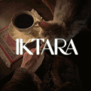 ۶ৎ  iktara • social • chill •  gws • events