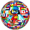 international klonoa archival database