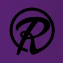 Ravnica