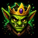 Goblin SMP