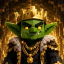 Goblin SMP
