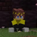 Alternative Mods