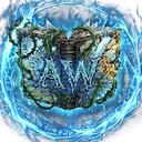 {AW} AfterWorld l Black Clover