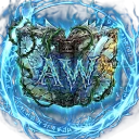 {AW} AfterWorld l Black Clover