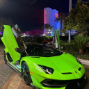 Fulfilling Destiny Discord server icon