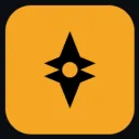 iBoosts.gg's icon
