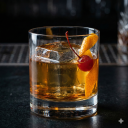 음주골방 Discord server icon