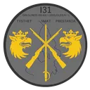 Kungl. Öresunds Infanteriregemente I31