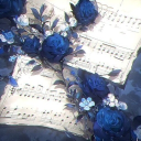 ✧･ﾟ:*𝙆𝙪𝙧𝙖𝙆𝙪𝙧𝙖*:･ﾟ✧ Discord server icon