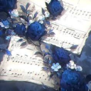✧･ﾟ:*𝙆𝙪𝙧𝙖𝙆𝙪𝙧𝙖*:･ﾟ✧ Discord server icon