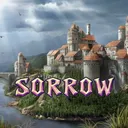 Sorrow