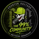 The 99%