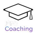 Discovery icon for Pro Coaching Discord server