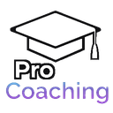 Discovery icon for Pro Coaching Discord server