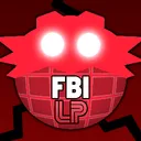 Funky Beats Island: Lost Paradise (Psyc For A Godhill)