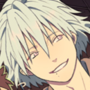 jellyfish song . 18+ Discord server icon