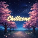 MANUTENZIONE — Дискорд Сервер