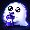 DiscordHub Discord Server Icon – Gaming